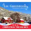 Lee Greenwood - Tennessee Christmas